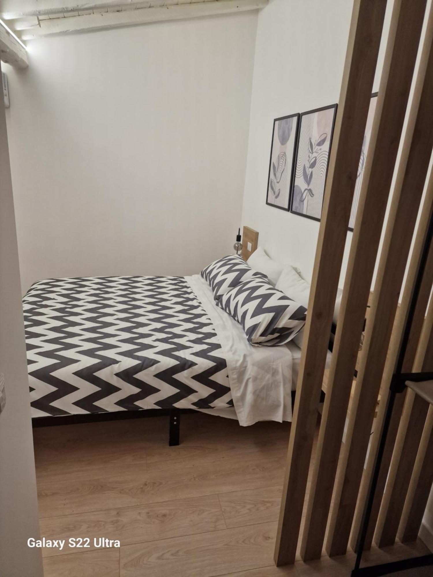 Apartamento Blueskyhouse Centro Catania Exterior foto