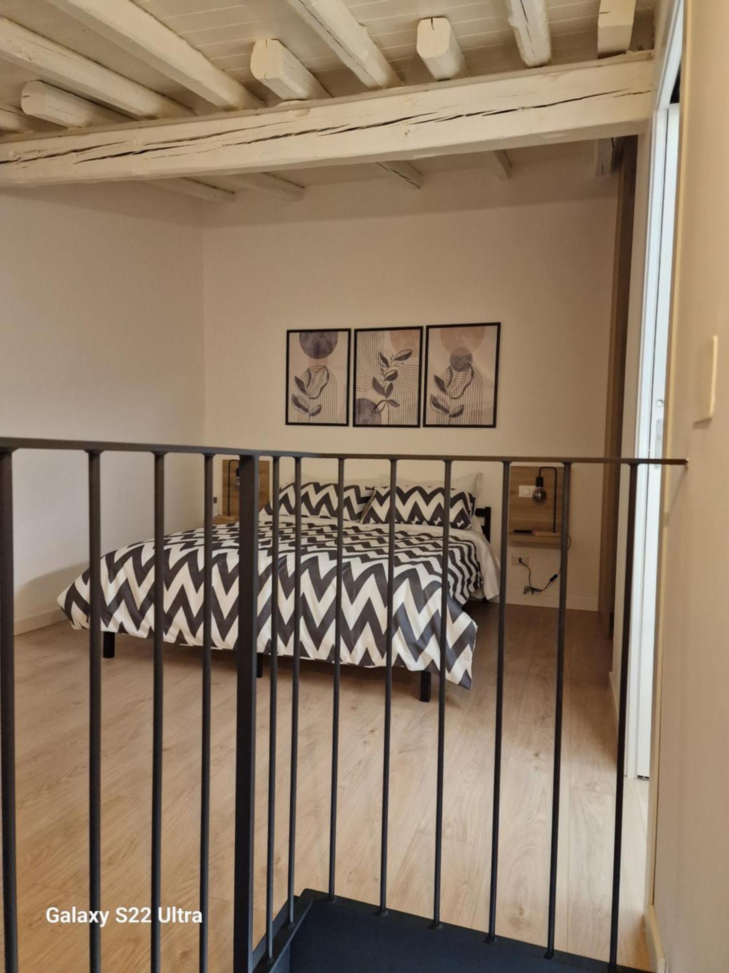 Apartamento Blueskyhouse Centro Catania Exterior foto
